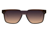Gafas de sol