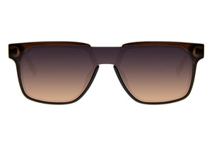 Gafas de sol