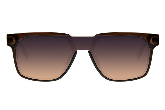 Gafas de sol