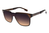 Gafas de sol