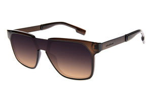 Gafas de sol