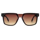 Gafas de sol