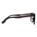 Gafas de sol