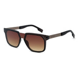 Gafas de sol