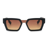 Gafas de sol