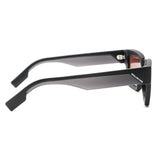 Gafas de sol