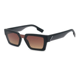 Gafas de sol