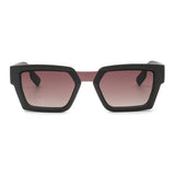 Gafas de sol