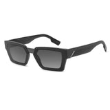 Gafas de sol