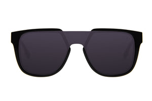 Gafas de sol
