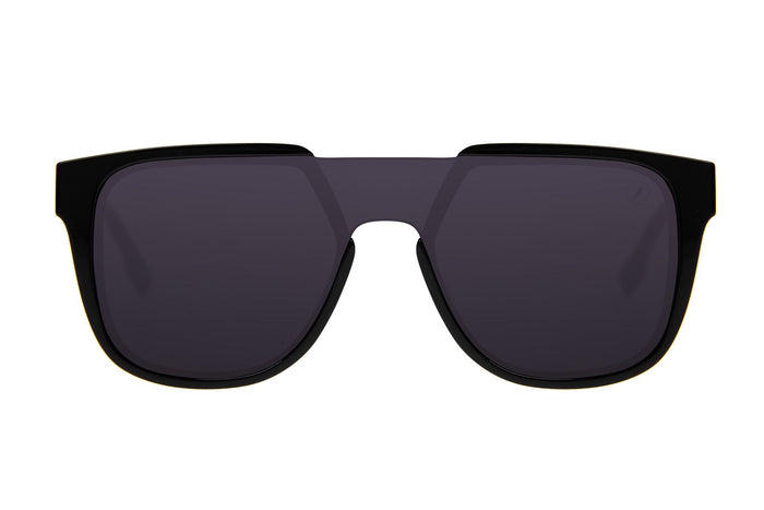 Gafas de sol