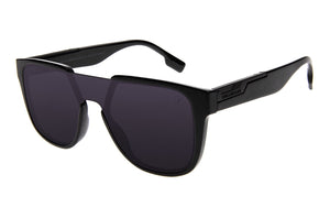 Gafas de sol