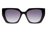 Gafas de sol