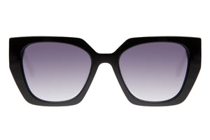 Gafas de sol