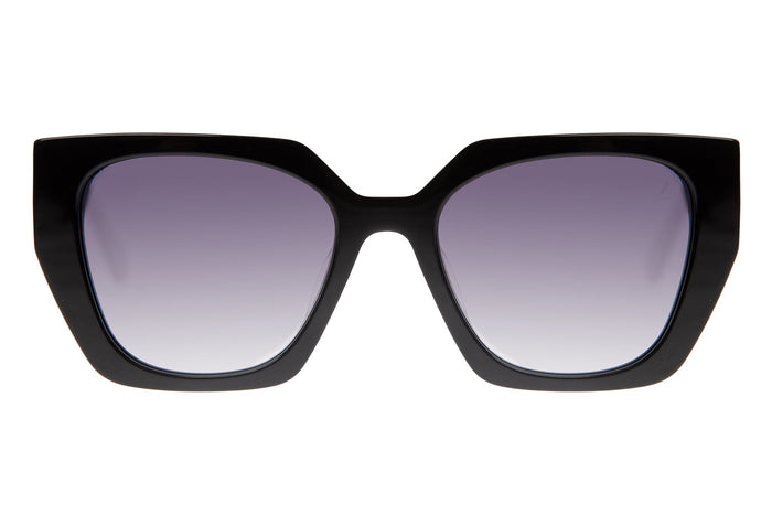 Gafas de sol
