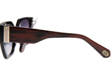 Gafas de sol
