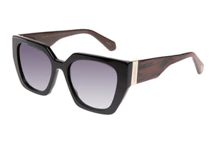 Gafas de sol