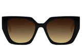 Gafas de sol