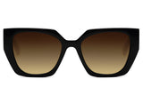 Gafas de sol