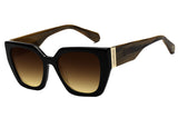 Gafas de sol