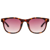 Gafas de sol