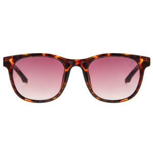 Gafas de sol