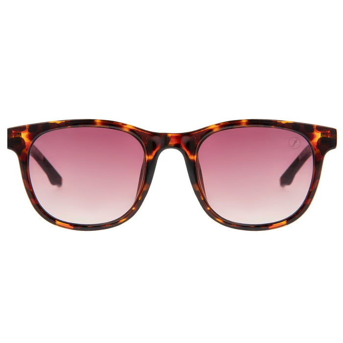 Gafas de sol