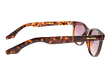 Gafas de sol