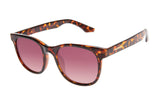 Gafas de sol