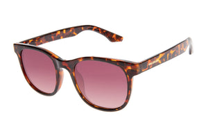 Gafas de sol