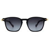 Gafas de sol