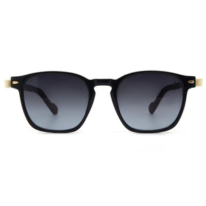 Gafas de sol