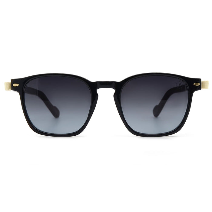 Gafas de sol