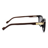 Gafas de sol