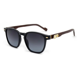 Gafas de sol