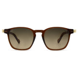 Gafas de sol