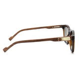 Gafas de sol