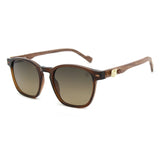 Gafas de sol