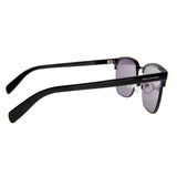 Gafas de sol