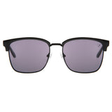 Gafas de sol