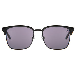 Gafas de sol