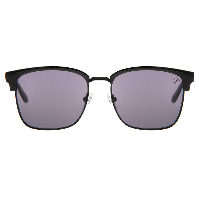 Gafas de sol