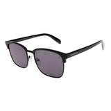 Gafas de sol
