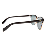 Gafas de sol
