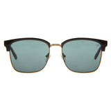 Gafas de sol
