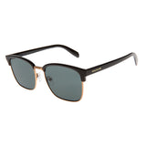Gafas de sol