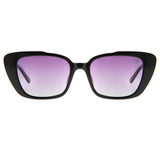Gafas de sol