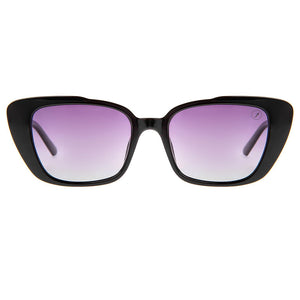 Gafas de sol