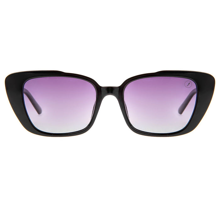Gafas de sol