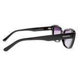 Gafas de sol